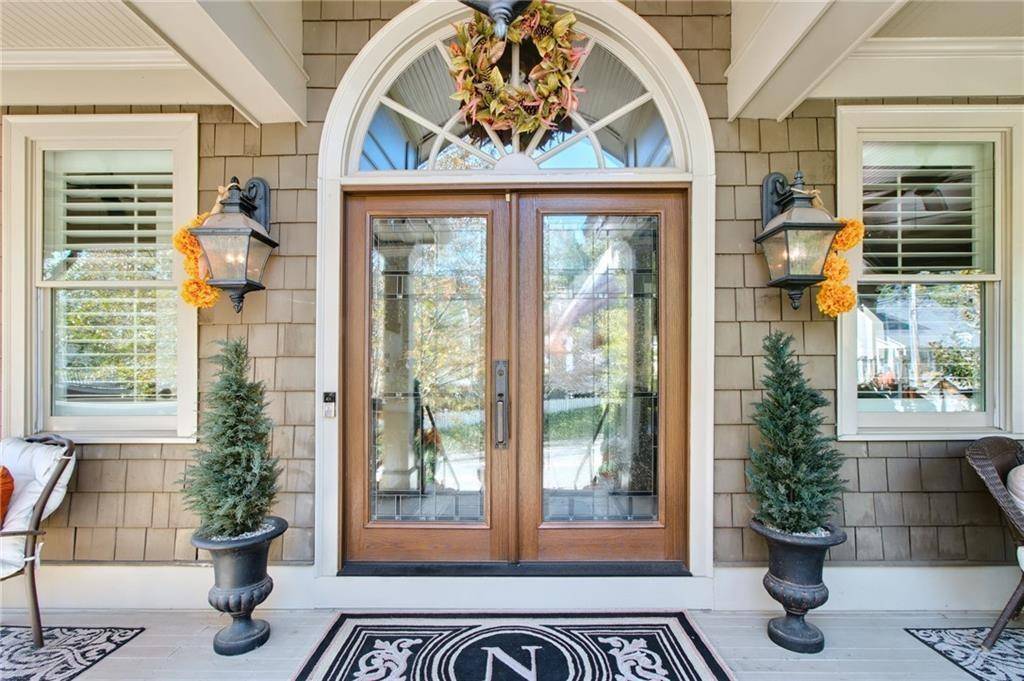 Norcross, GA 30071,90 W Peachtree ST