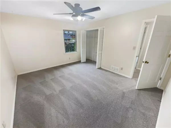 Stone Mountain, GA 30083,724 Dukehart CT