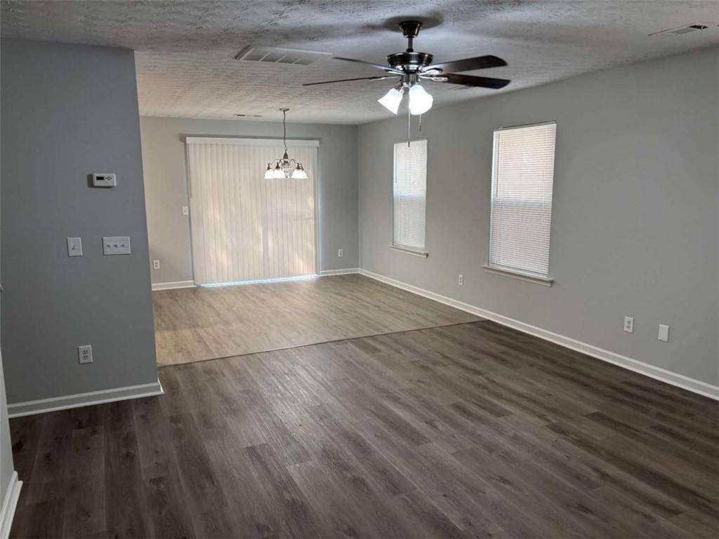 South Fulton, GA 30349,3518 Sable Glen