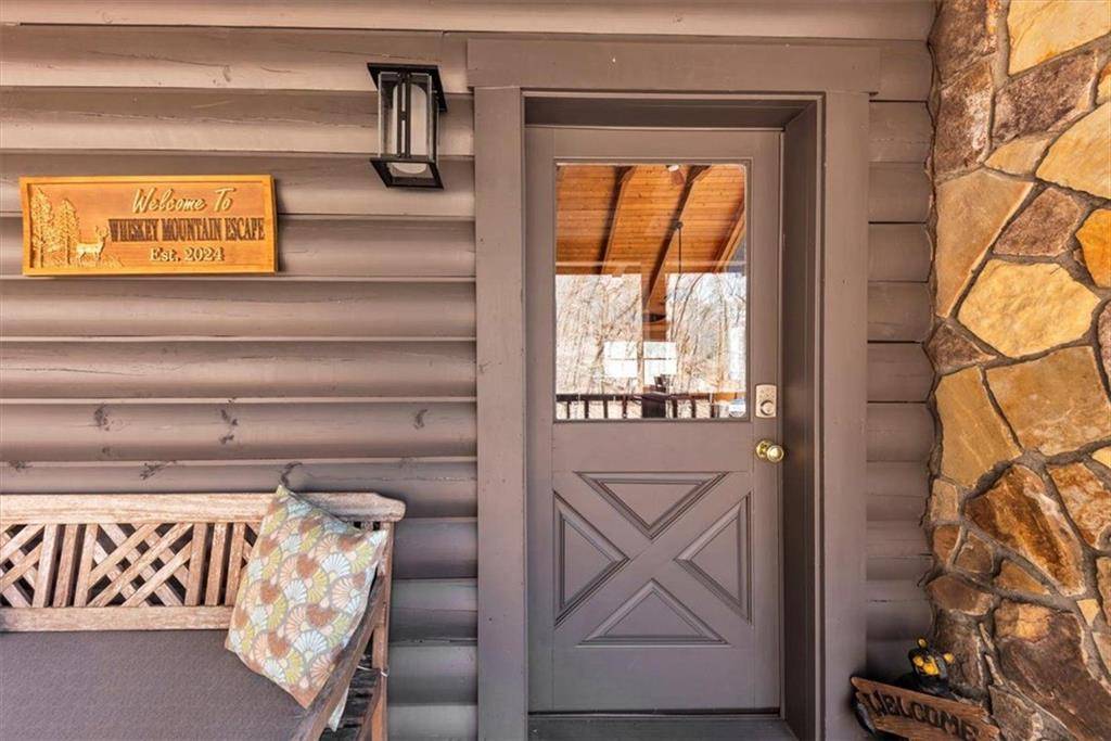 Jasper, GA 30143,2025 QUAIL COVE DR