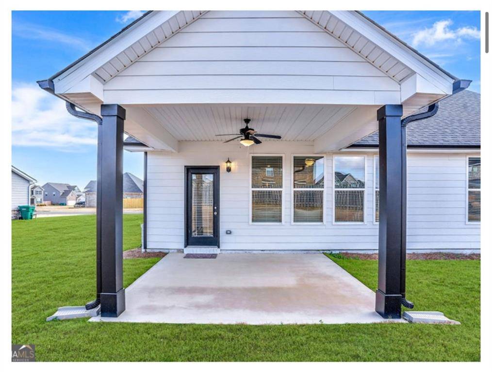 Gray, GA 31032,151 Stone Brooke Dr Lot 5