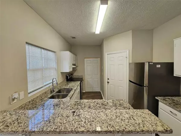 Lithonia, GA 30058,6406 Laurel Post DR