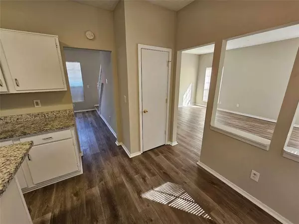 Lithonia, GA 30058,6406 Laurel Post DR