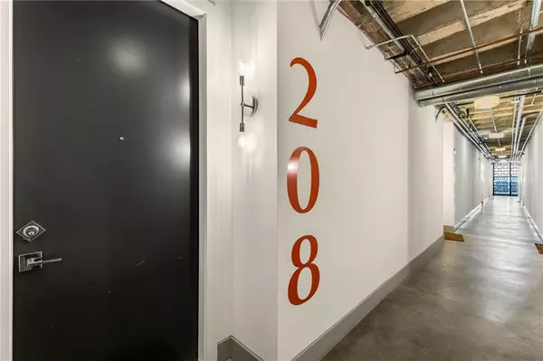 Atlanta, GA 30316,1065 United AVE #208