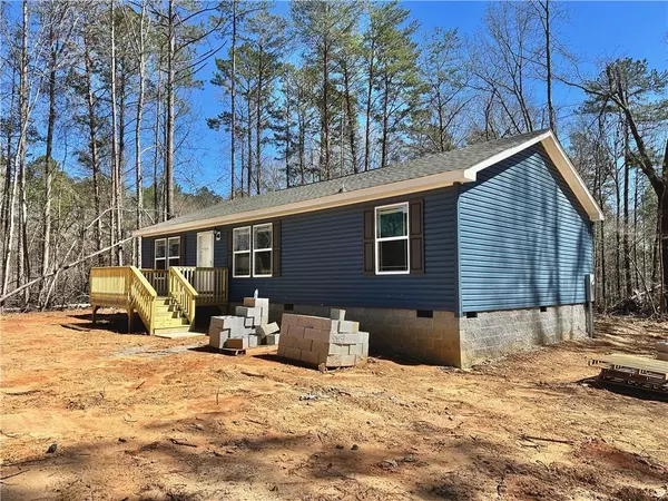 Buchanan, GA 30125,485 Dugdown RD