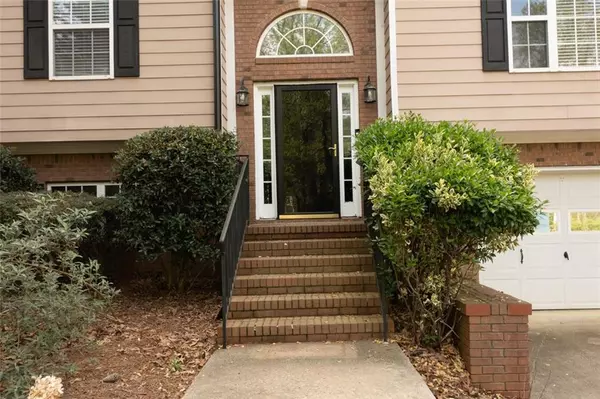 Douglasville, GA 30135,2425 RIVER PLACE XING