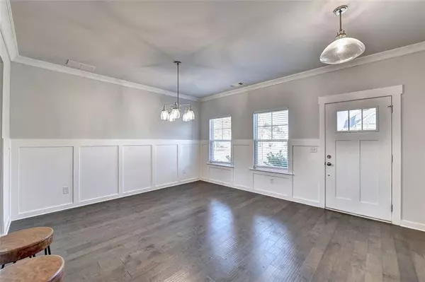 Jefferson, GA 30549,4806 ANVIL CT