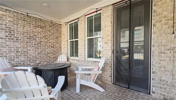Alpharetta, GA 30009,227 Atley PL