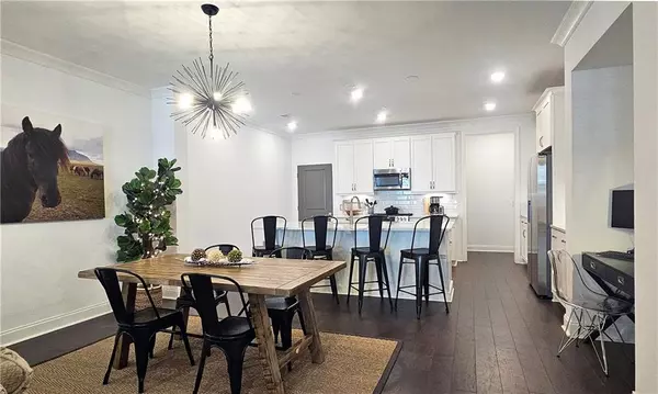 Alpharetta, GA 30009,227 Atley PL
