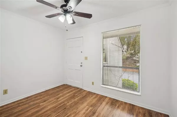 Peachtree Corners, GA 30092,6240 Overlook RD #6240