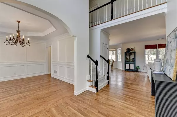 Suwanee, GA 30024,1014 Fairecroft CT