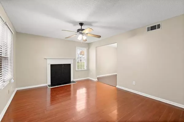 Atlanta, GA 30307,115 Scruggs CT NE