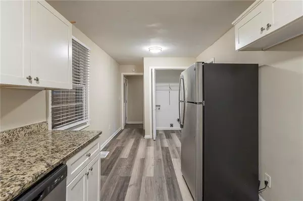 Atlanta, GA 30354,388 Belgarde PL SE