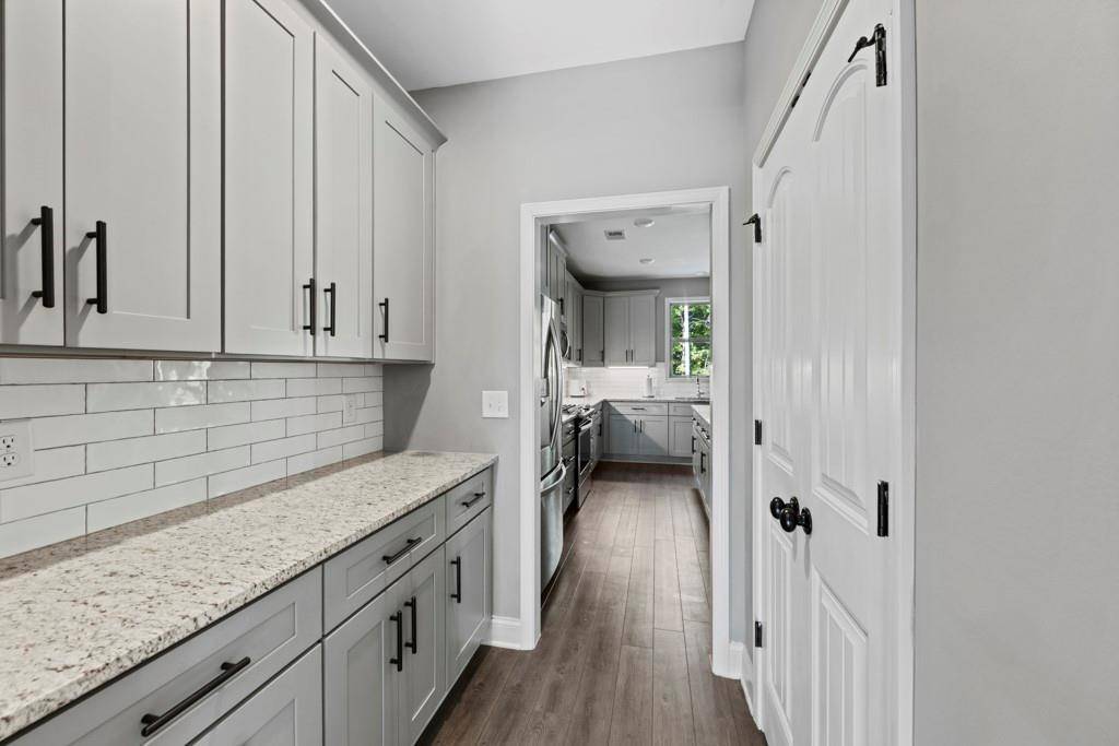 Canton, GA 30114,557 Winder TRL