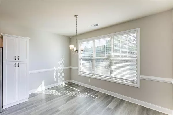 Villa Rica, GA 30180,417 Flowery Branch CT
