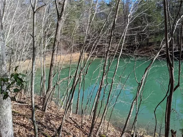 Morganton, GA 30560,0 My Mountain RD