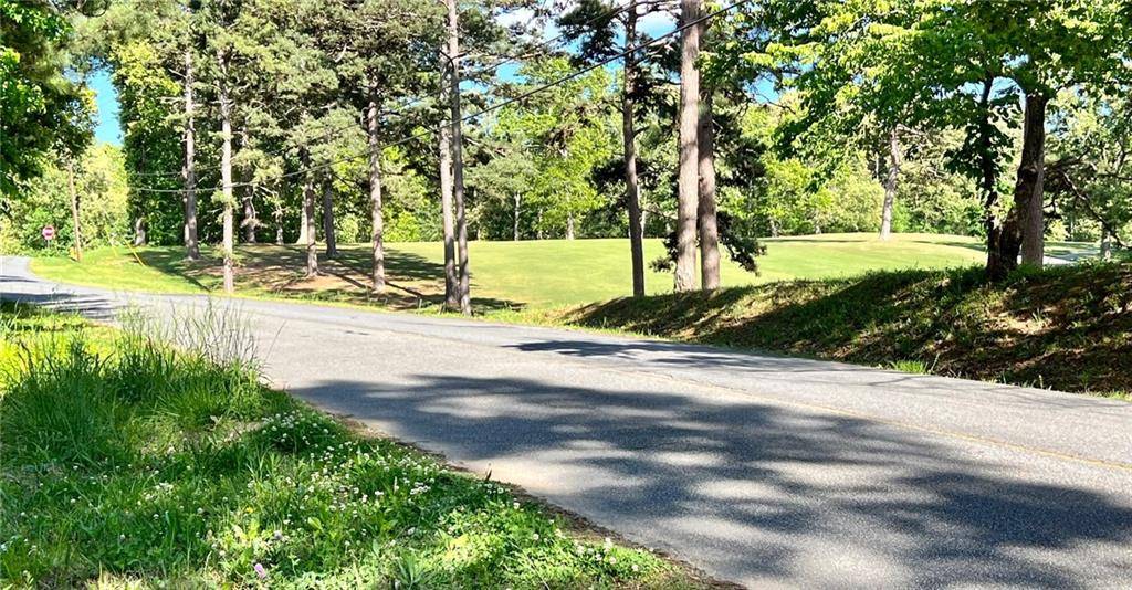 177 SUMMIT RIDGE DR SE, Cartersville, GA 30120