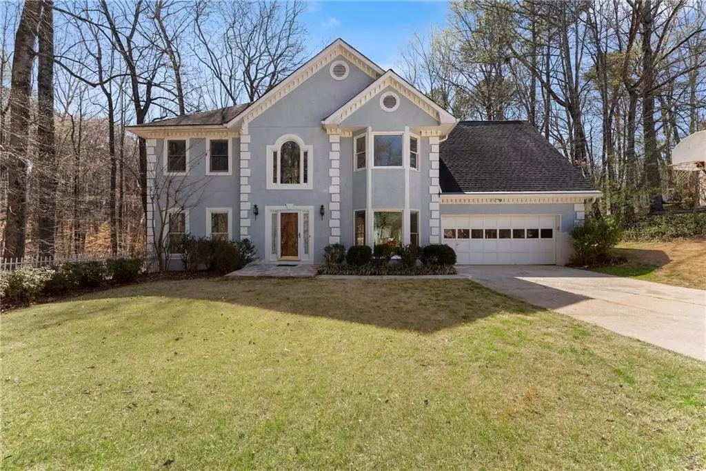 Suwanee, GA 30024,400 Surveyors PT