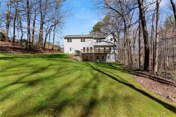 Suwanee, GA 30024,400 Surveyors PT