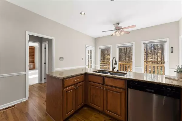 Suwanee, GA 30024,400 Surveyors PT