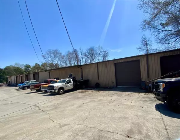 Douglasville, GA 30134,8789 Gurley RD