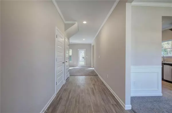 Dallas, GA 30132,687 Belmont LN