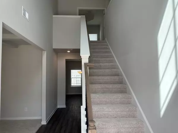 Jackson, GA 30233,520 Grand Magnolia ST