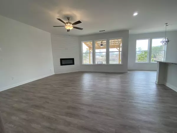 Statham, GA 30666,1101 Titus LN