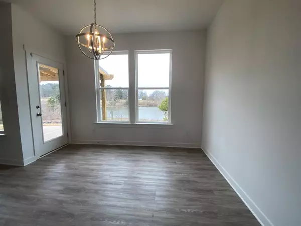 Statham, GA 30666,1101 Titus LN