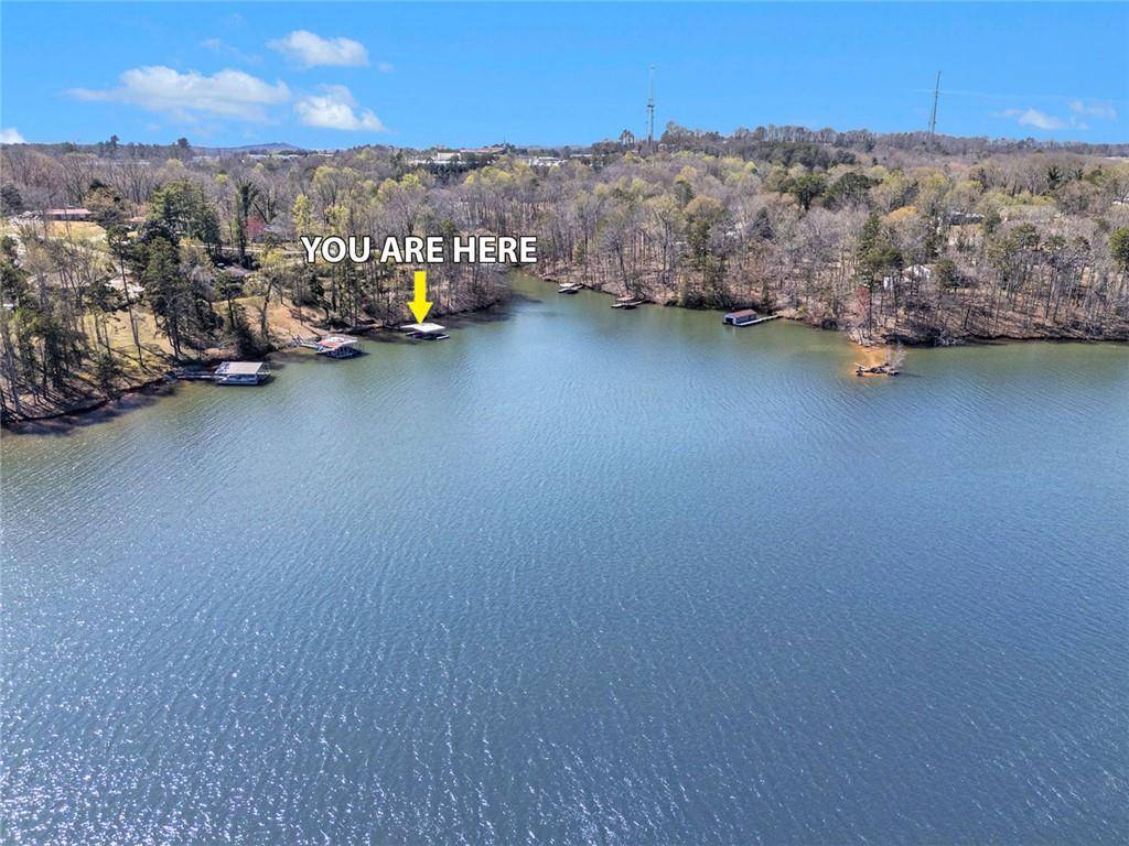Gainesville, GA 30501,1092 Lakemont DR