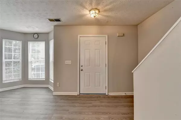 Lithonia, GA 30038,2892 NORFAIR LOOP NE