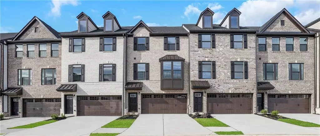 Lawrenceville, GA 30046,Address not disclosed