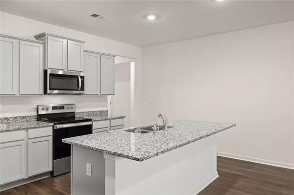 Bonaire, GA 31005,103 Ike CT