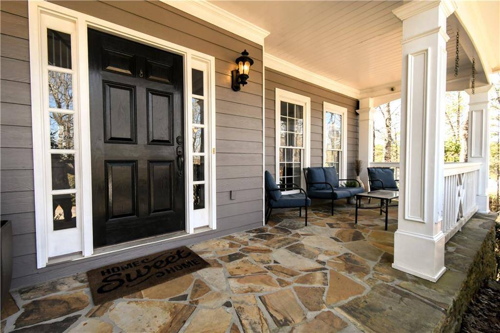 Alpharetta, GA 30005,460 Summer Breeze TER