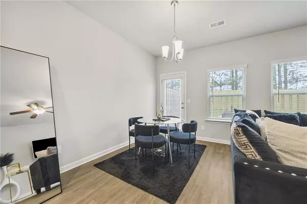 Riverdale, GA 30296,7005 Livia PT