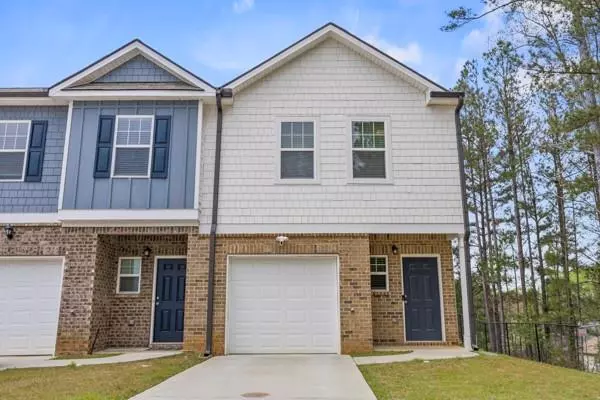 Riverdale, GA 30296,7005 Livia PT