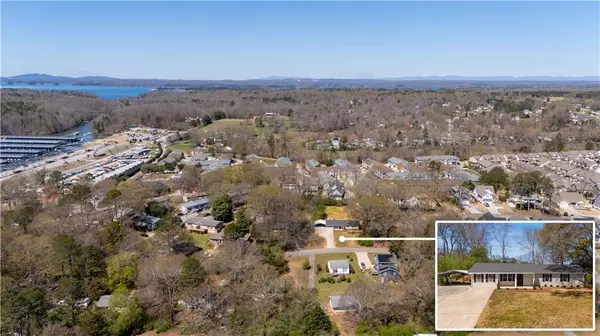 Flowery Branch, GA 30542,6014 Mitchell ST