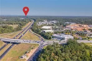 Canton, GA 30115,3060 Holly Springs Pkwy