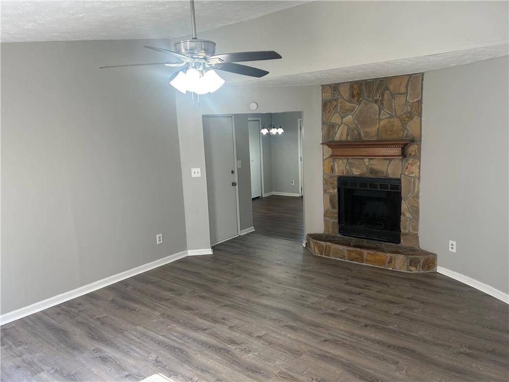 Lithonia, GA 30058,2039 Corners CIR