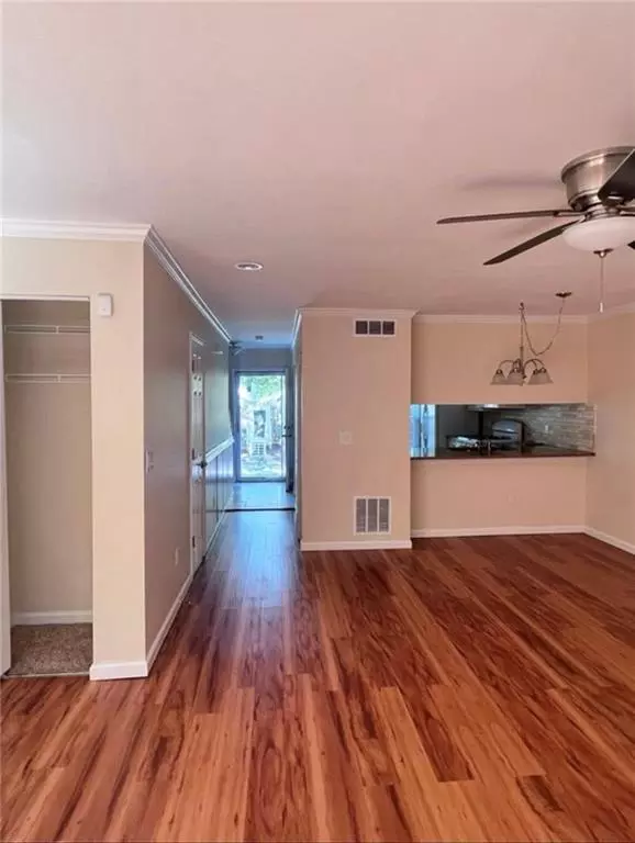 Atlanta, GA 30340,4006 Bayside CIR