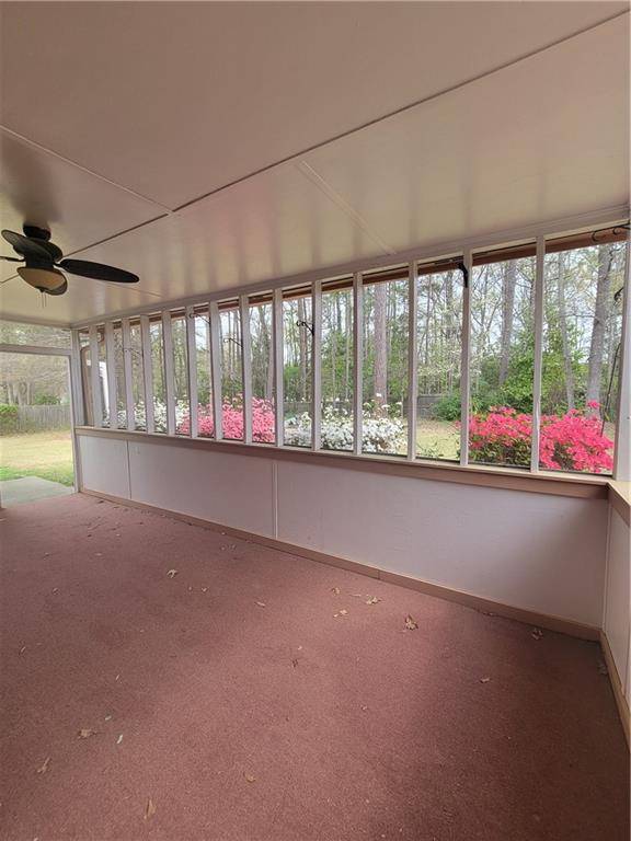 3348 Concord COR SE, Conyers, GA 30013