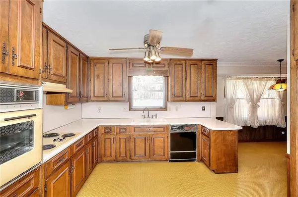 Lithonia, GA 30058,1420 Stephenson RD