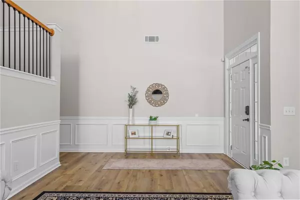 Canton, GA 30115,103 Oak Haven DR