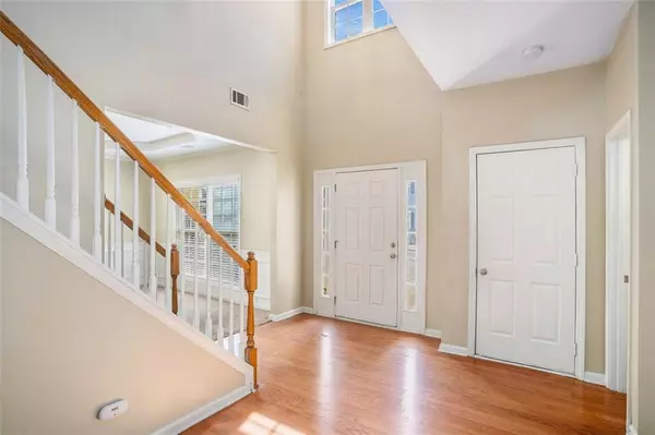 Atlanta, GA 30316,2134 SHROPSHIRE LN SE