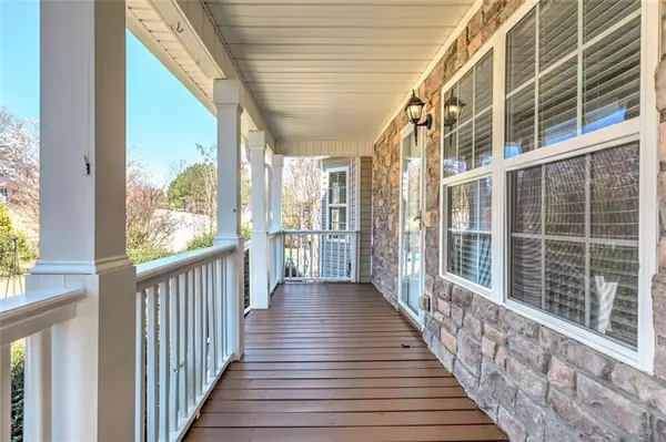 Temple, GA 30179,189 MEADOW SPRING DR