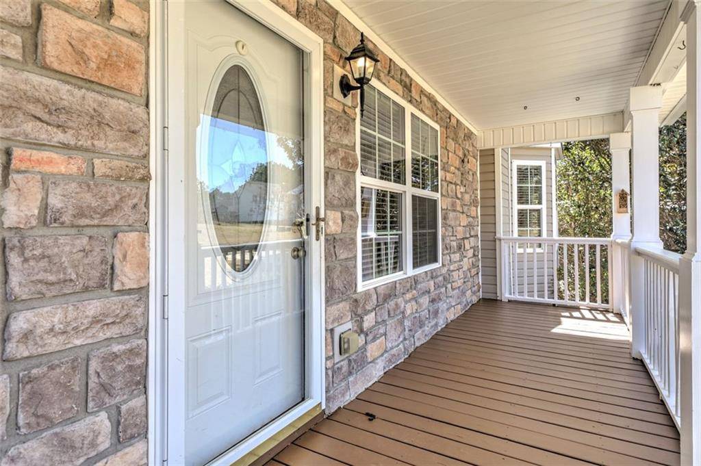 Temple, GA 30179,189 MEADOW SPRING DR