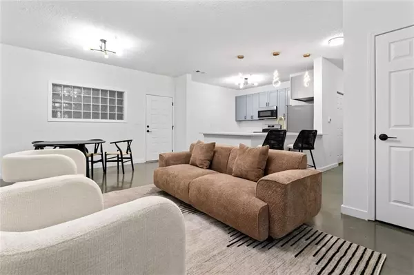 Atlanta, GA 30363,400 17th ST NW #1133