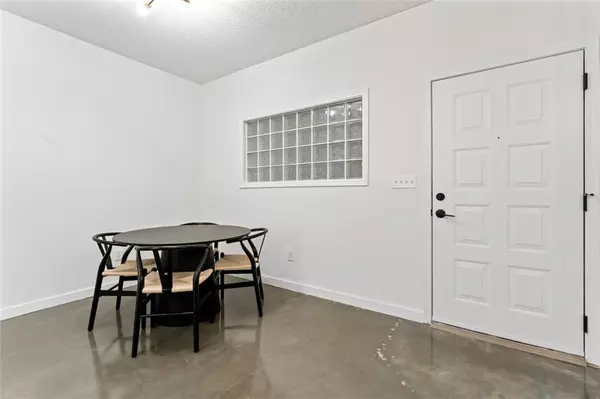 Atlanta, GA 30363,400 17th ST NW #1133