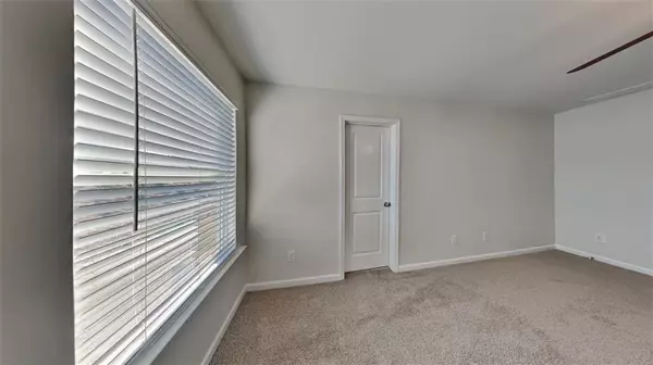 Stonecrest, GA 30038,7149 GLADSTONE CIR