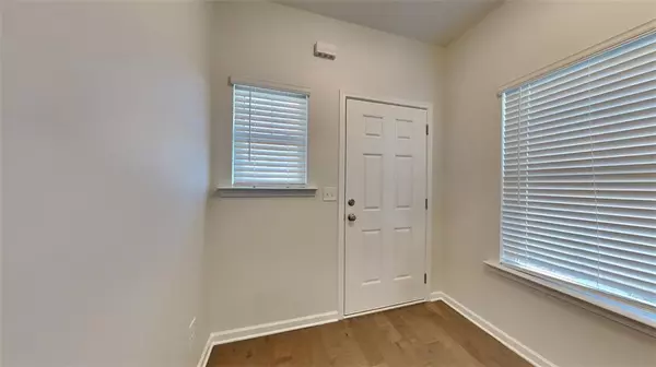 Stonecrest, GA 30038,7149 GLADSTONE CIR